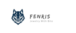 Fenris logo