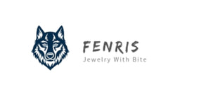 Fenris