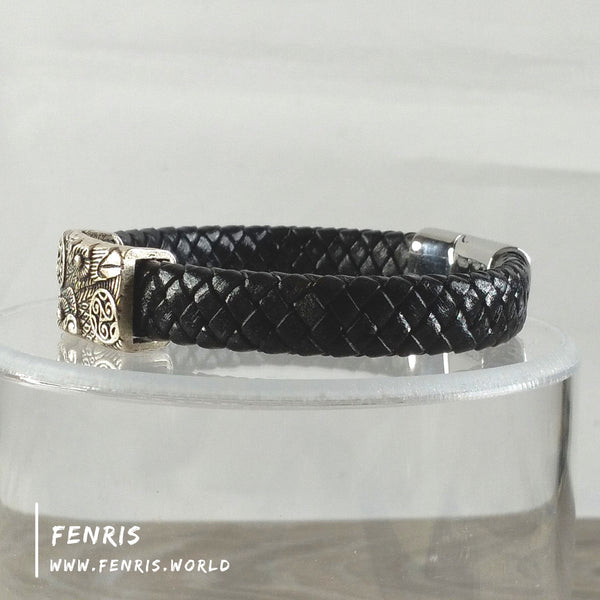 viking bracelet