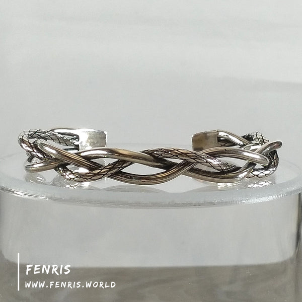 mens cuff bracelet