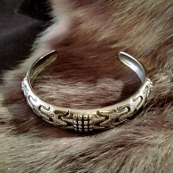 Bracelet Viking Falster Denmark