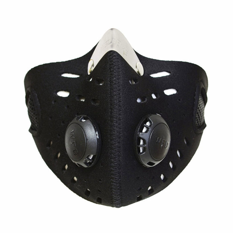 Filter Masks