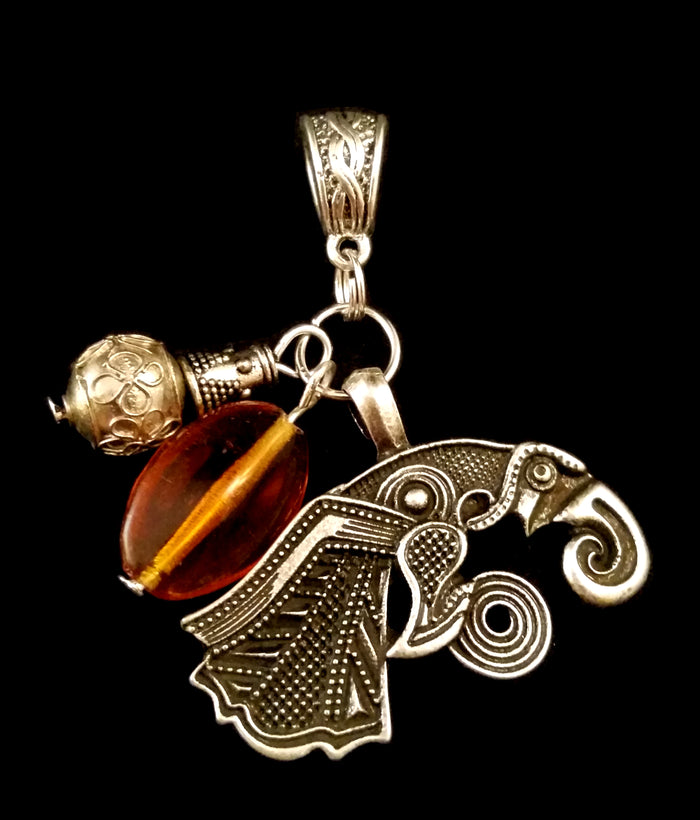 Charms
