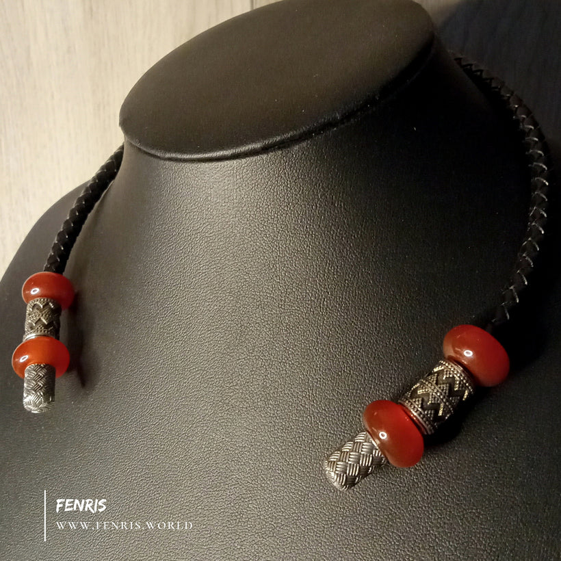 925 Silver Jewelry