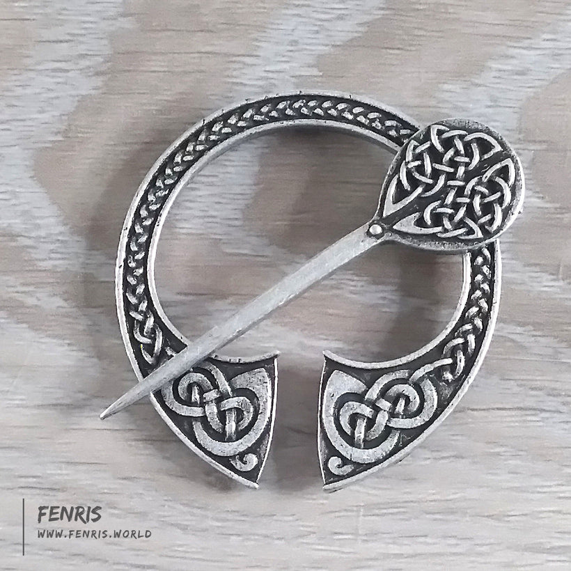 Celtic Collection