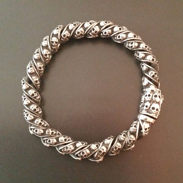 mens bracelet