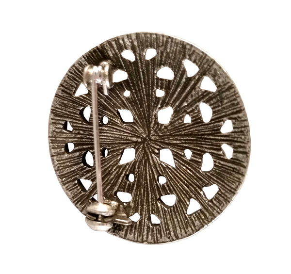 viking pin