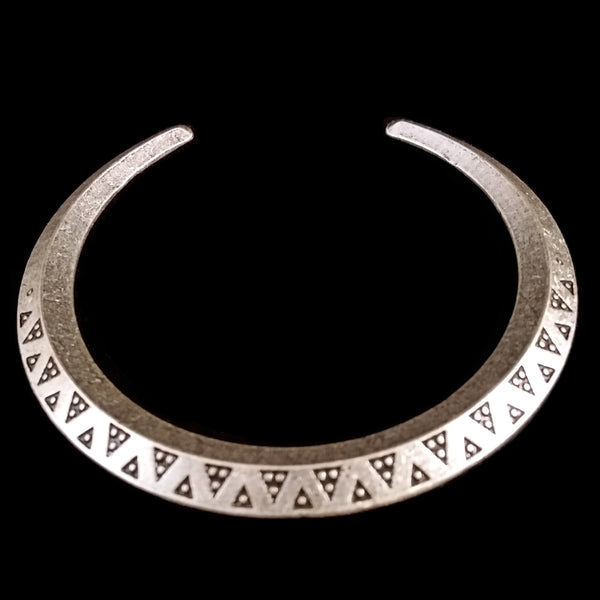 viking money ring