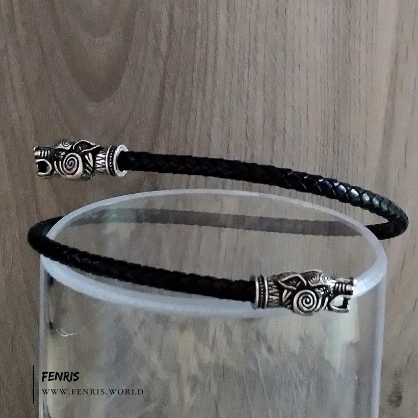 Viking Bracelets